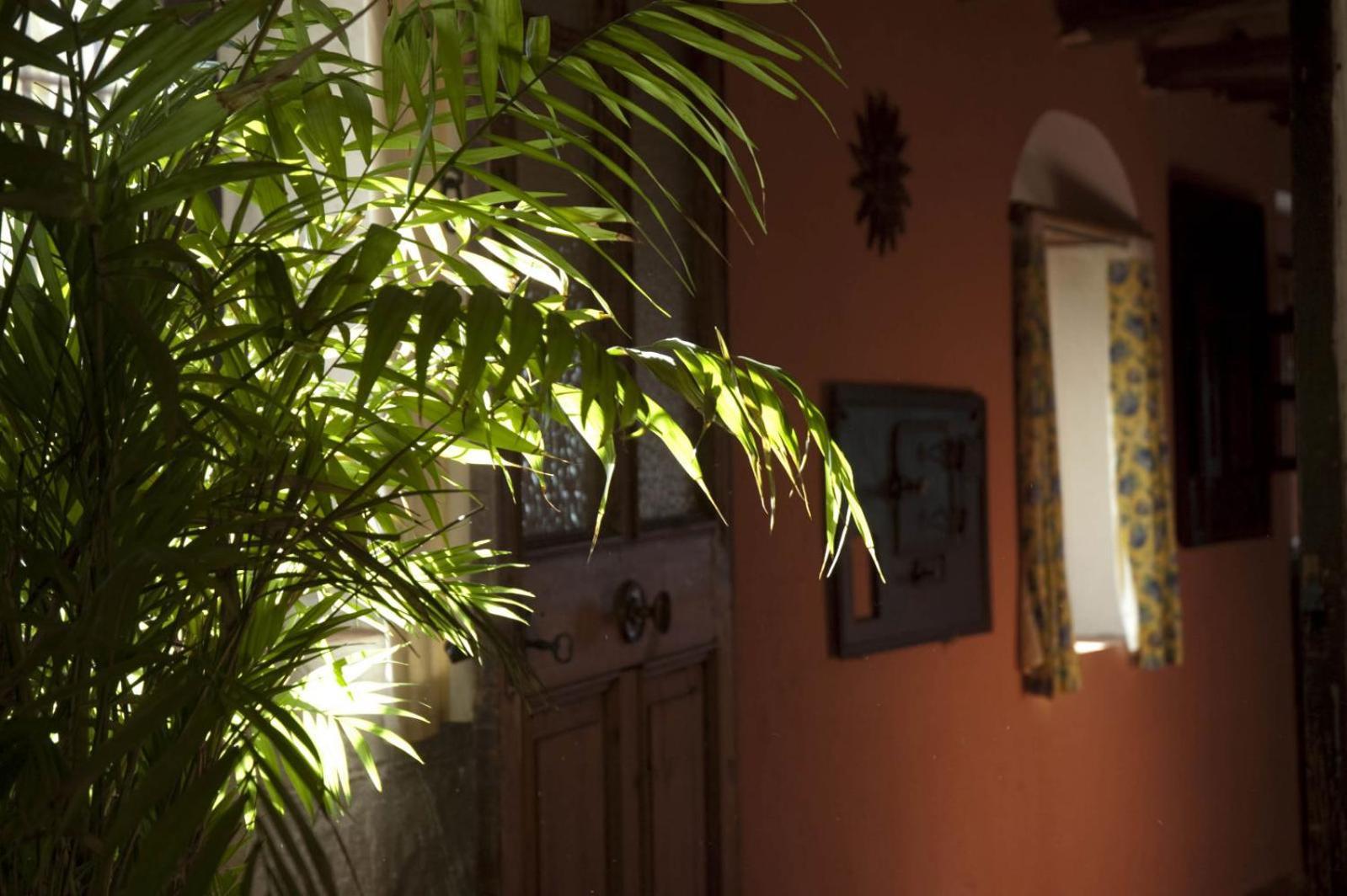 Casa Rural Cortijo Del Zoco Bajo Pozoblanco Zewnętrze zdjęcie